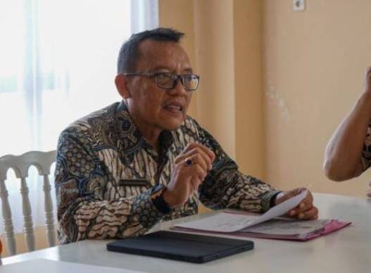 14 ribu warga akses layanan anak ceria jipat