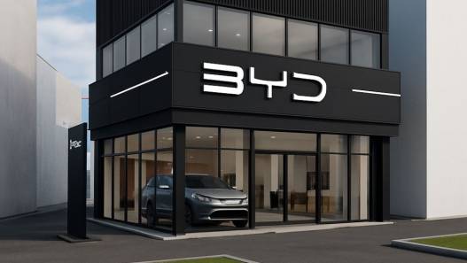 20 dealer byd di china tutup