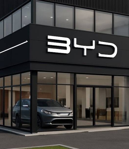 20 dealer byd di china tutup