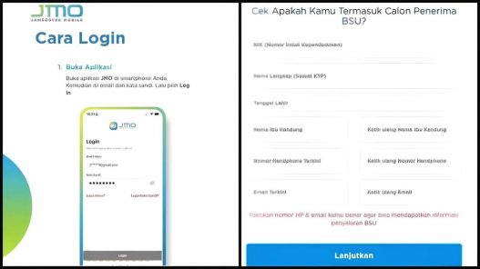 202050608 cara cek status bsu 2025 jmo login bsubpjsketenagakerjaan nik ktp 2031321891 ezgif.com webp to jpg converter (1)