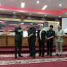 2025, anggaran infrastruktur hanya rp 100 m