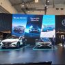 2025, penjualan mobil merosot