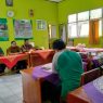 27 madrasah diusulkan raih adiwiyata
