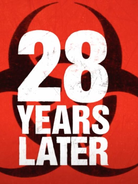 28 years later