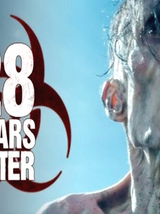 28 years later
