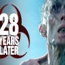 28 years later