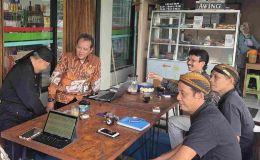 319 guru pai belum ppg
