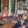 319 guru pai belum ppg