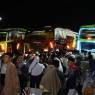 324 jemaah haji dijadwalkan tiba jumat