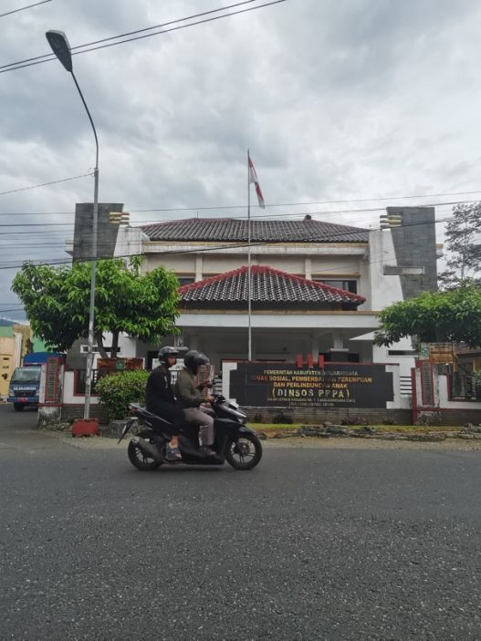 43.200 kartu bpjs pbi dinonaktifkan