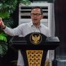 43 pulau di indonesia masih sengketa