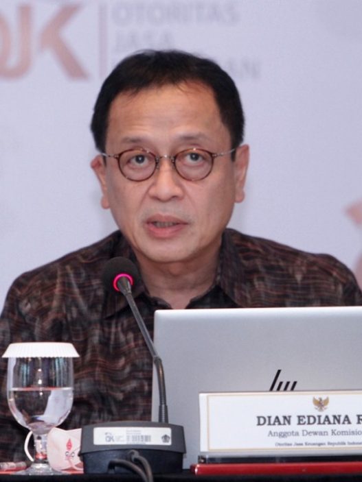 509 kantor cabang bank tutup
