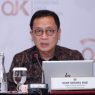 509 kantor cabang bank tutup