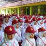 60 smpn online, 18 smp swasta offline