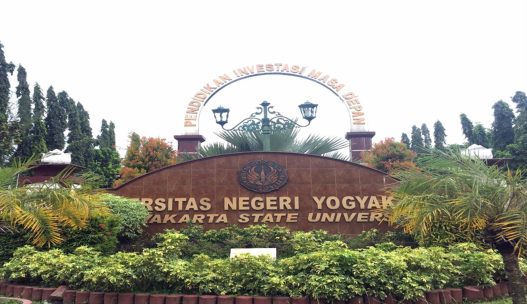 7 jalur pendaftaran mandiri uny dan besaran uang pangkalnya