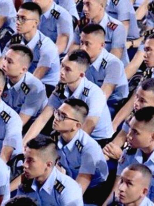 7 sekolah kedinasan yang mulai terima pendaftaran 29 juni 2025