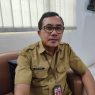 700 ton sampah setiap hari