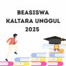8 syarat daftar beasiswa kaltara unggul 2025 yang harus disiapkan