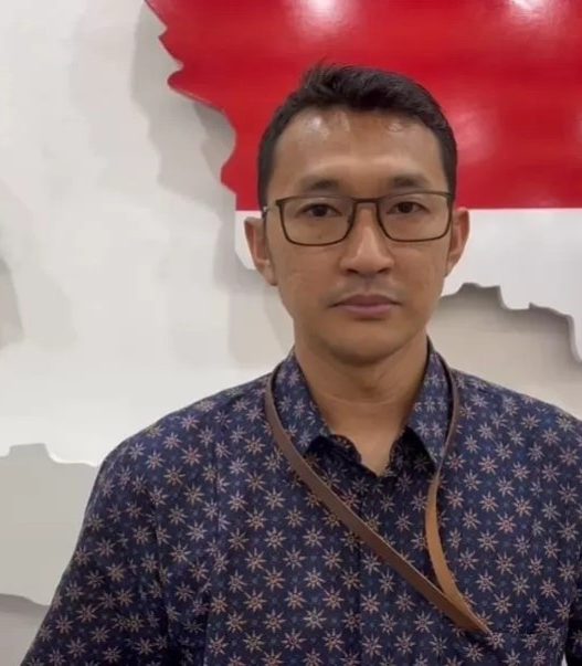 81 barang rampasan koruptor dilelang