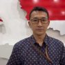 81 barang rampasan koruptor dilelang