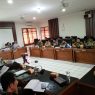 924 lpq tak punya kurikulum jelas