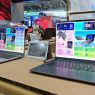 Acer aspire 14 ai dan 16 ai