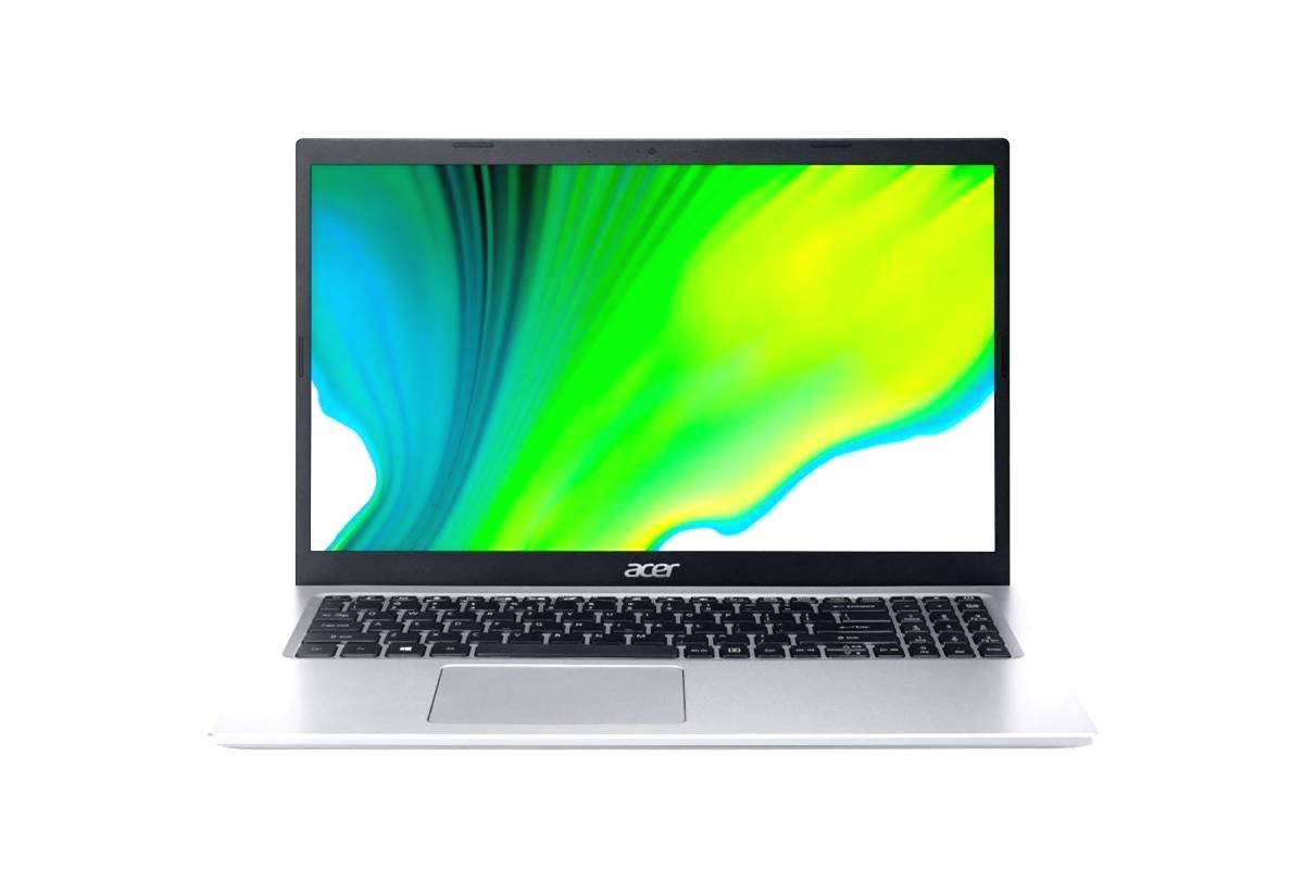 Acer aspire 5