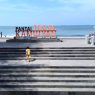 Akhir bulan, kunjungan wisata cilacap sepi