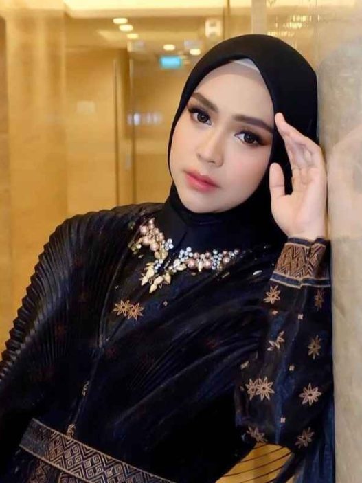 Akui tengah penjajakan