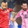 Al ahly vs inter miami tradisi sejarah vs tuan rumah