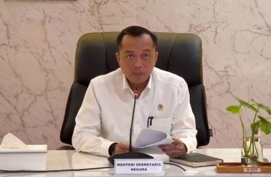 Anggaran mobdin dinilai pemborosan