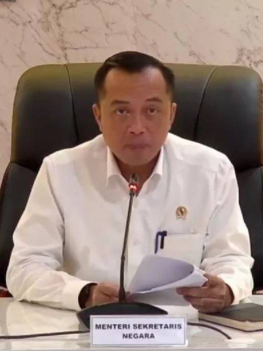 Anggaran mobdin dinilai pemborosan