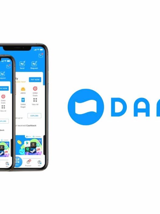 Apa itu dana cicil dan bagaimana cara menggunakannya agar cepat disetujui