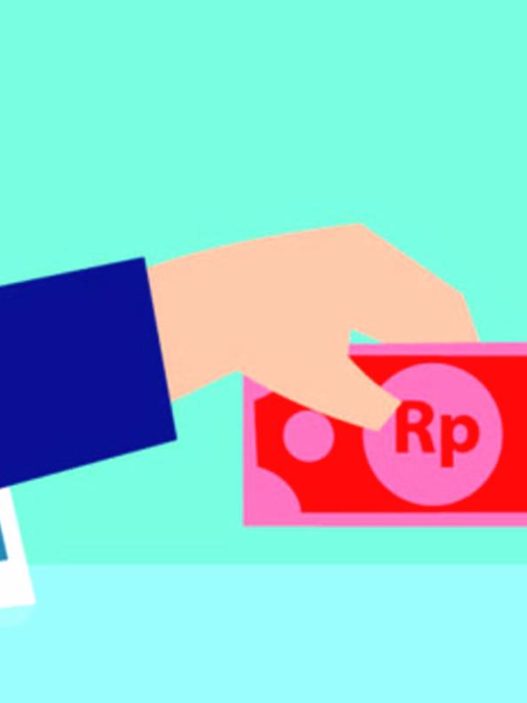 Aturan penagihan pinjol 2025
