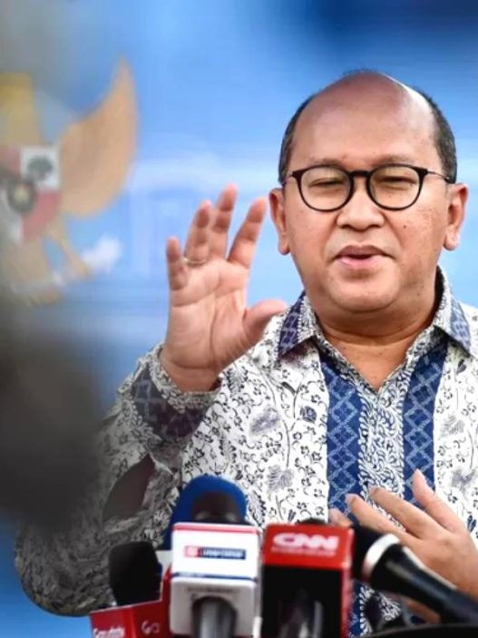 Badan pengelola investasi daya anagata nusantara atau danantara tengah menyiapkan suntikan investasi jumbo ke sektor perumahan.