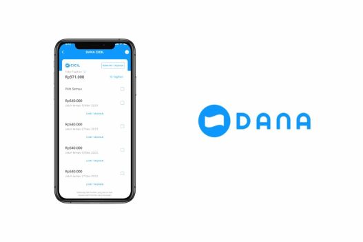 Bagaimana cara pinjam saldo dana darurat 2025 ini langkah aktifkan fiturnya