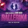 Ballerina