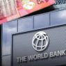Bank dunia resmi menyetujui dua paket pembiayaan besar untuk indonesia, dengan total nilai mencapai usd 2,128 miliar atau sekitar rp 34,65 triliun