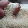 Bansos beras 10 kg