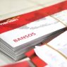 Bansos bpnt 2025