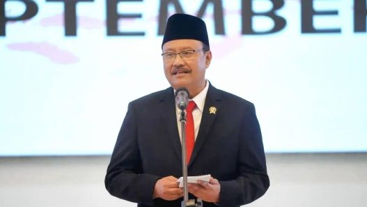 Bansos pkh 2025