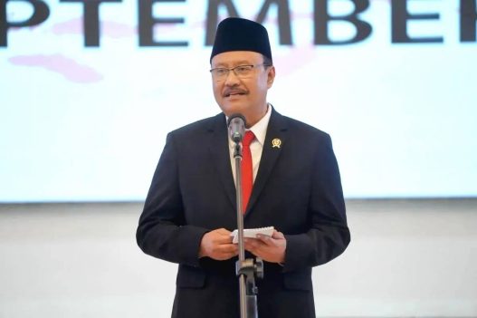 Bansos pkh 2025