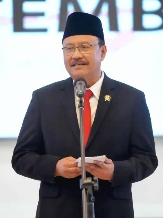 Bansos pkh 2025