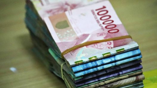 Bansos pkh dan bpnt juni 2025 cair