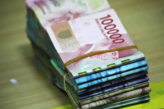Bansos pkh dan bpnt juni 2025 cair
