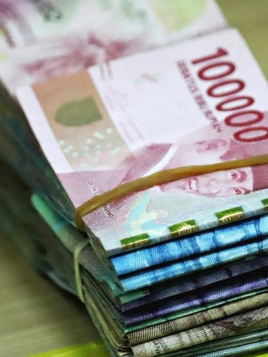 Bansos pkh dan bpnt juni 2025 cair