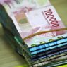Bansos pkh dan bpnt juni 2025 cair