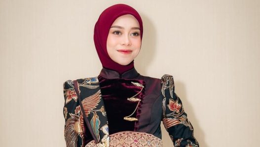 Bantah tak kooperatif