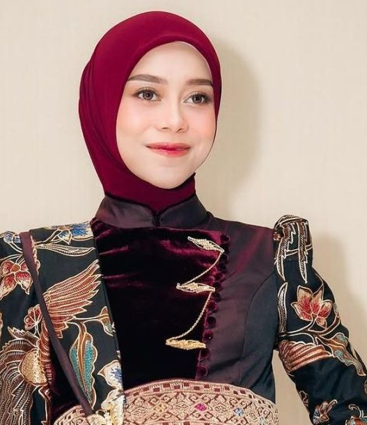 Bantah tak kooperatif