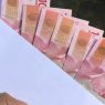 Bantuan bsu rp600.000